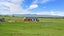 548 Loburn Kowai Road, Loburn, Loburn - Carousel 33