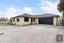 32A Laurie Avenue, Papakura, Papakura - Carousel 33