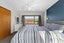 8A Banff Place, Tamatea, Napier - Carousel 14
