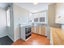 56 Dunkirk Street, Marchwiel, Timaru - Carousel 2