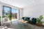 3 Tokitoki Way, Kenepuru, Porirua - Carousel 22