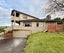 24 Bluebird Crescent, Unsworth Heights, Auckland - Carousel 7