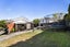 5/10 Bay Road, St Heliers, Auckland - Carousel 2