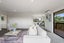 70 Aberfeldy Avenue, Highland Park, Auckland - Carousel 7