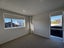 1/36 Wyon Street, Linwood, Christchurch - Carousel 7