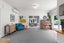 510 Whatawhata Road, Temple View, WHATAWHATA - Carousel 11
