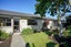 92 Newcastle Street, Windsor, Invercargill - Carousel 15
