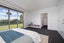 30 Napier Drive, Wigram, Christchurch - Carousel 12