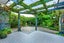 11 Saskia Lane, Somerfield, Christchurch - Carousel 18