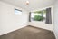 12 Conway Place, Terrace End, Palmerston North - Carousel 13