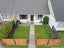 3/22 Clive Street, Phillipstown, Christchurch - Carousel 1