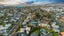 72A Farquhar Road, Glendene, Auckland - Carousel 24