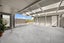 11 Khandallah Place, New Windsor, Auckland - Carousel 39