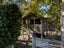 25 Clearwater Place, Mayfield, Blenheim - Carousel 24