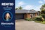 4 Jelas Road, Red Beach, Red Beach - Carousel 1