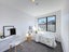 15 Birchwood Close, Prebbleton, Prebbleton - Carousel 12