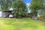 3670 Broadlands Road, Reporoa - Carousel 22