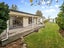 168 Harrison Street, Allenton, Ashburton - Carousel 18