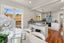 2/37 Cardiff Road, Pakuranga, Auckland - Carousel 5