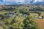 155 State Highway 2, Otane - Carousel 1