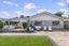 35 The Circle, Manly, Whangaparaoa - Carousel 20