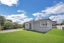 64 Huia Road, Papatoetoe, Auckland - Carousel 31