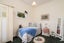 82 Glen Road, The Glen, Dunedin - Carousel 11
