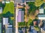 37B Dipton Street, Kingswell, Invercargill, Southland - Carousel 25