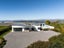 2538 State Highway 50, Roys Hill, Hastings - Carousel 35
