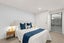 113 Sutherlands Road, Halswell, Christchurch - Carousel 16