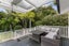 26 John Gill Road, Shelly Park, Auckland - Carousel 13