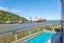 211/2 Reads Quay, Gisborne, Gisborne - Carousel 15