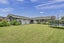 13 Lincoln Place, Kamo, Whangarei - Carousel 2