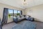 18 Marchwiel Street, Marchwiel, Timaru - Carousel 11