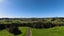 1895 Mangakahia Road, Whangarei - Carousel 8
