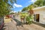 512A Parewanui Road, Bulls - Carousel 34