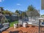 13 Lacy Gate Place, Woodend, Woodend - Carousel 11