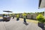 16 Hehan Close, Cambridge, Cambridge - Carousel 26