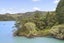 225 Okura Bay Road, Totara North - Carousel 5