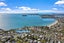 4C Hurdlow Place, Manly, Whangaparaoa - Carousel 25