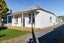 34 Wesley Street, South Dunedin, Dunedin - Carousel 20