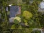 201B Godley Road, Titirangi, Auckland - Carousel 39