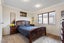 305 Albany Highway, Albany, North Shore City, Auckland - Carousel 16