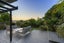 1/2 Telstar Place, Beach Haven, Auckland - Carousel 17