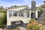 53 Alexandra Road, Hataitai, Wellington - Carousel 1