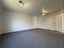 11a Mongorry Place, Mount Roskill, Auckland City, Auckland - Carousel 8