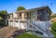 3A Raniera Place, Springfield, Rotorua - Carousel 2