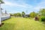 834 Tauhei Road, Morrinsville - Carousel 26