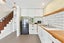 2/5 Jasper Way, Washington Valley, Nelson - Carousel 5