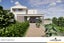 250A Beach Road, Campbells Bay, Auckland - Carousel 4